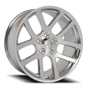 OE Wheels DG51
