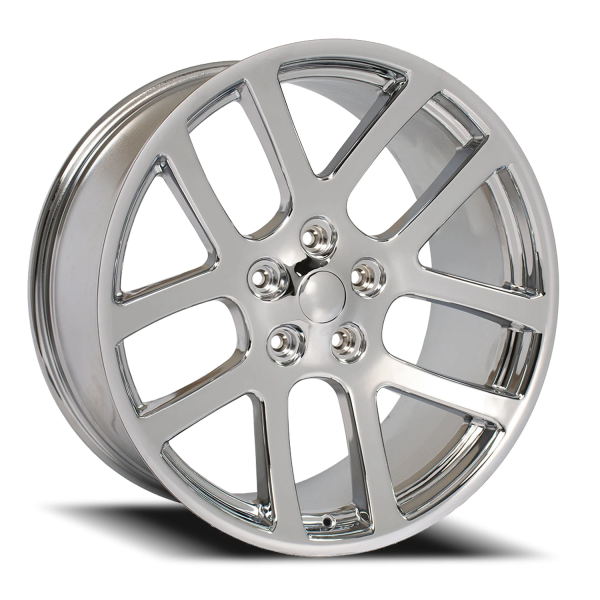 OE Wheels DG51