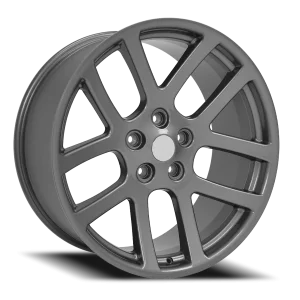 OE Wheels DG51