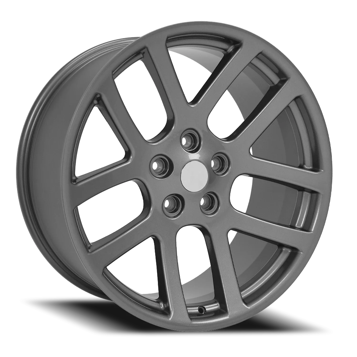 OE Wheels DG51
