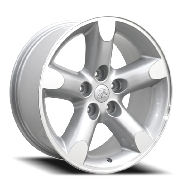 OE Wheels DG56
