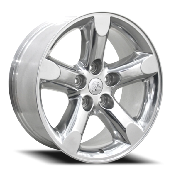 OE Wheels DG56