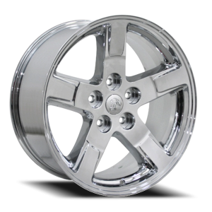 OE Wheels DG62