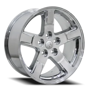 OE Wheels DG62