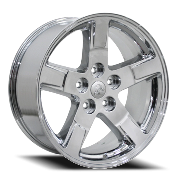 OE Wheels DG62
