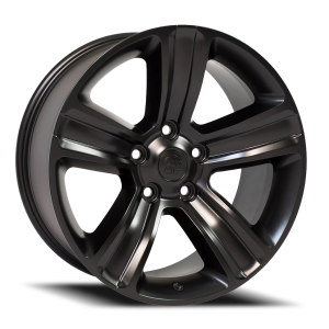 OE Wheels DG65