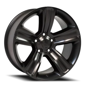 OE Wheels DG65
