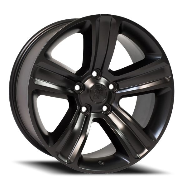 OE Wheels DG65
