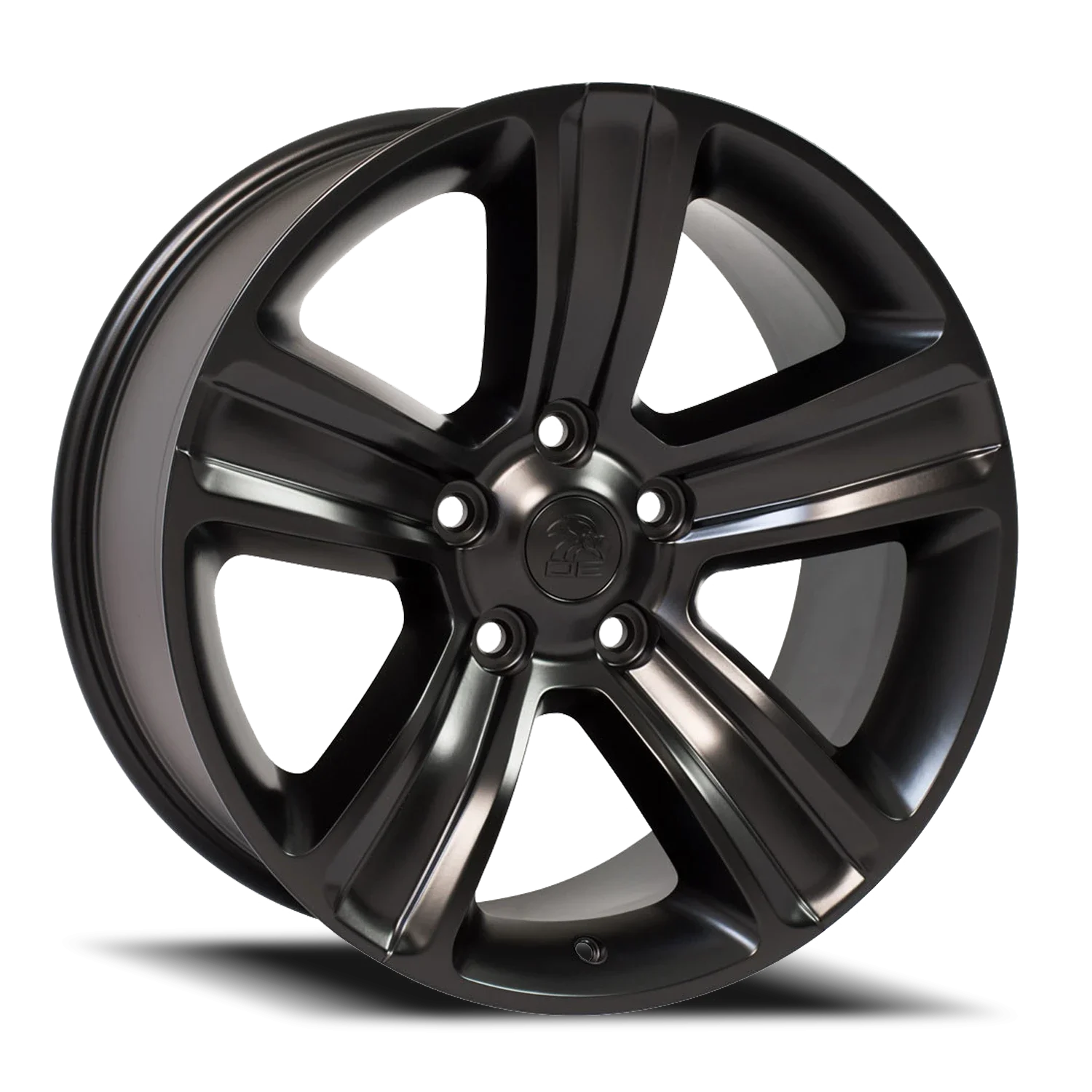 OE Wheels DG65