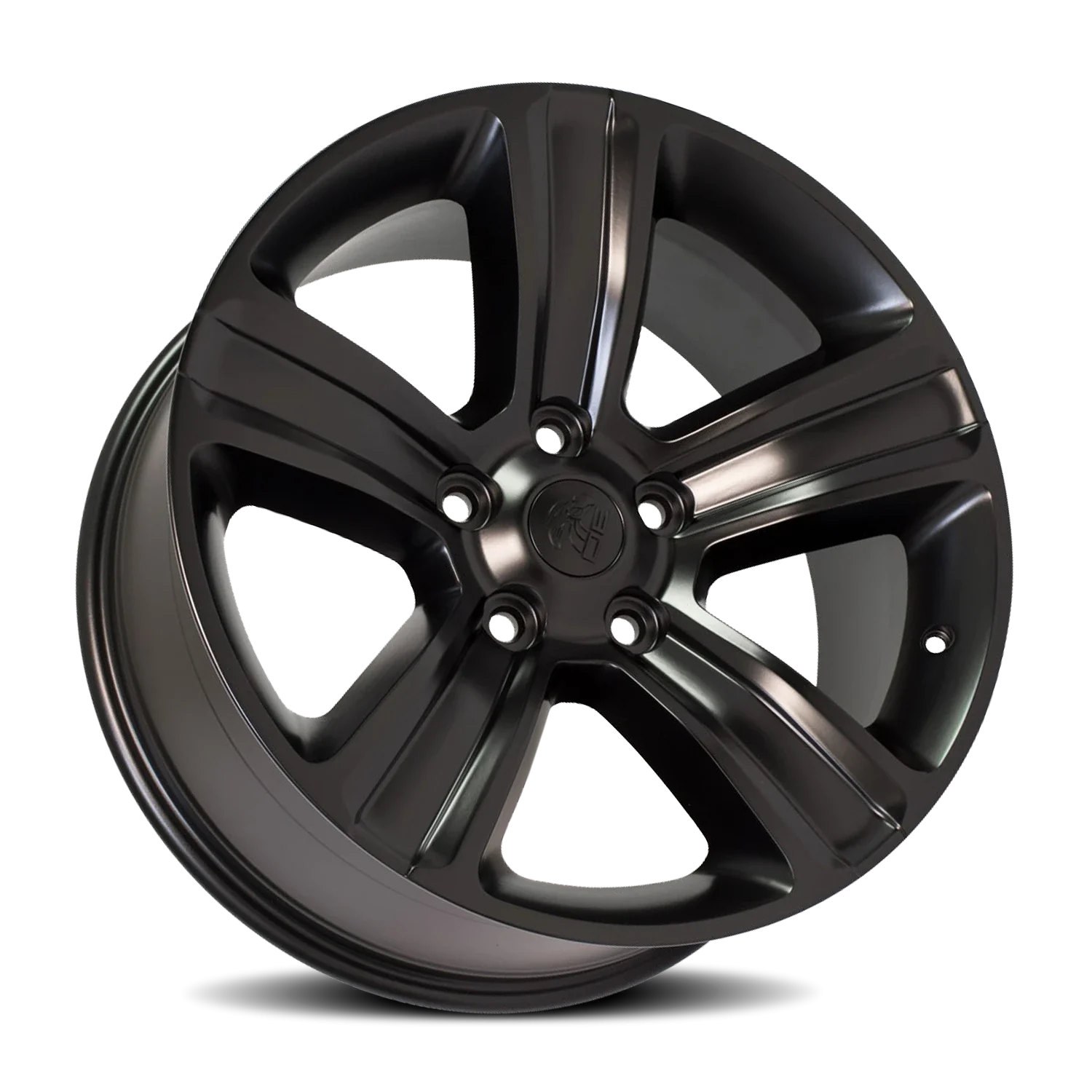 OE Wheels DG65 - Image 2