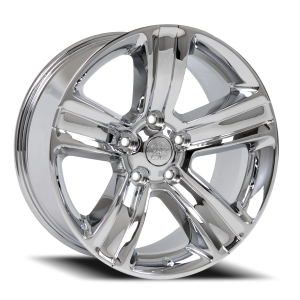 OE Wheels DG65