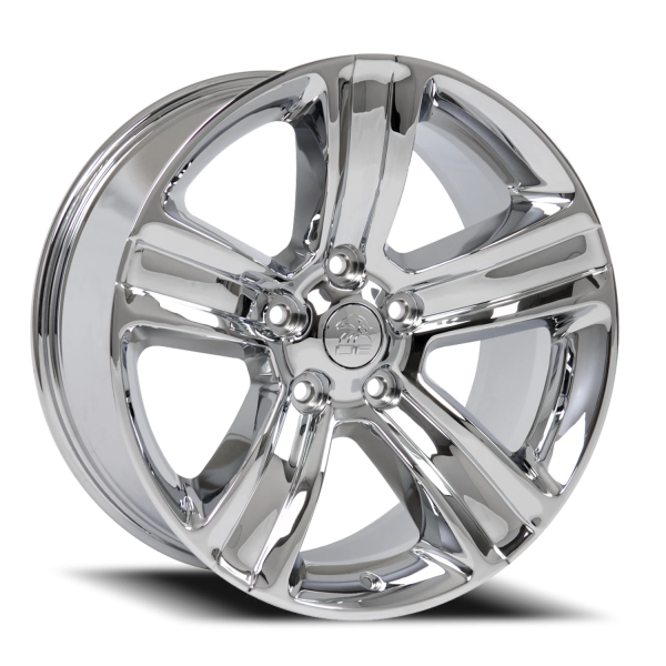 OE Wheels DG65