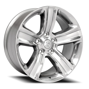 OE Wheels DG65