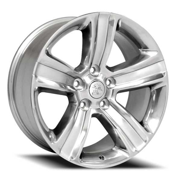 OE Wheels DG65