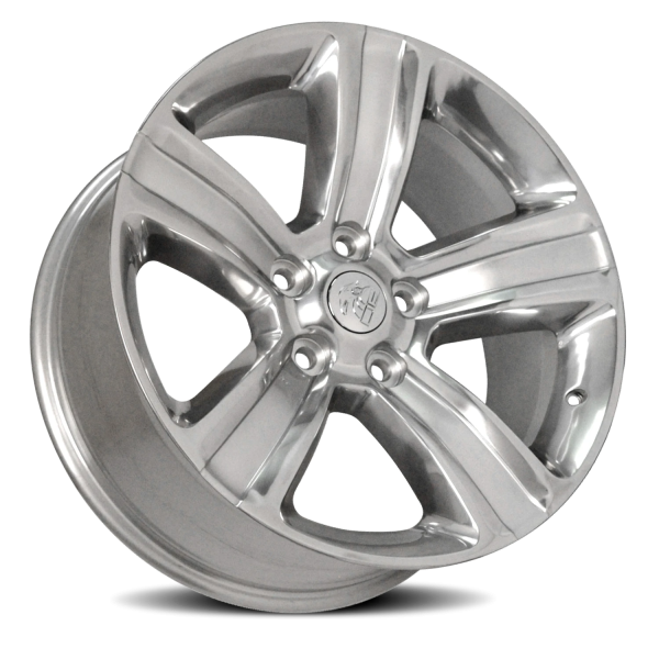 OE Wheels DG65 - Image 2