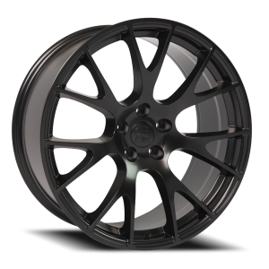 OE Wheels DG69