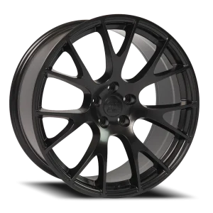 OE Wheels DG69
