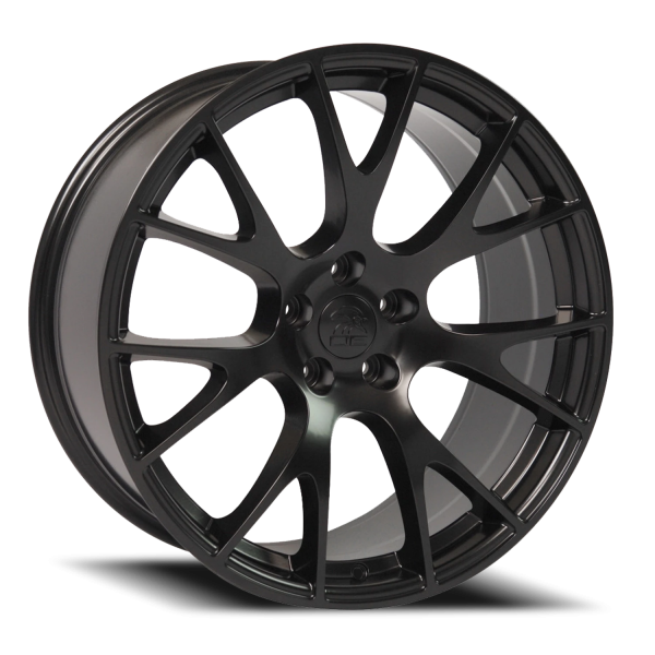 OE Wheels DG69