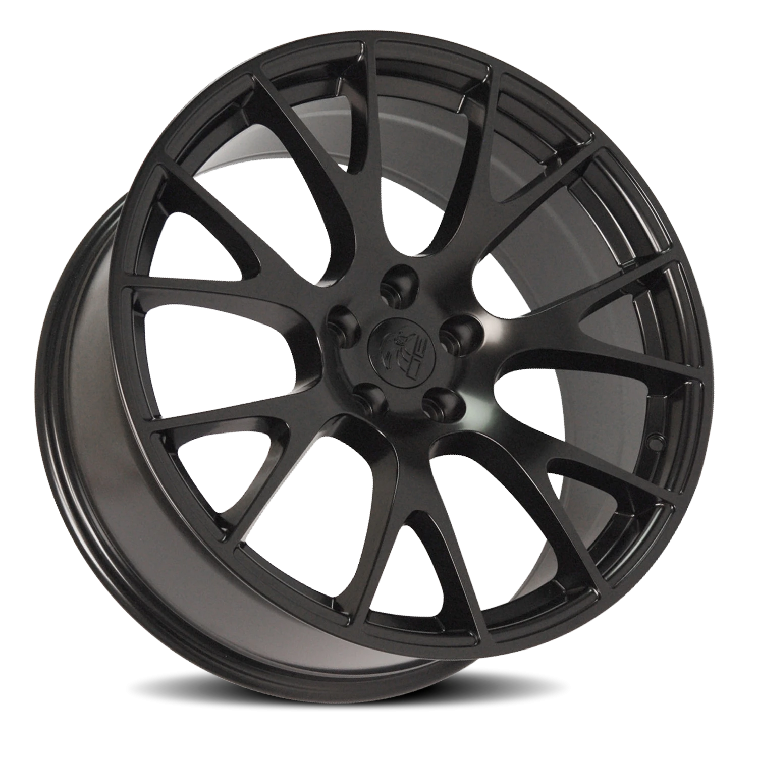 OE Wheels DG69 - Image 2