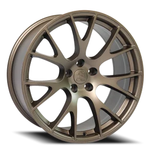 OE Wheels DG69