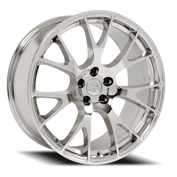 OE Wheels DG69