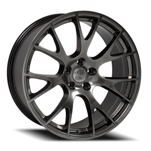 OE Wheels DG69