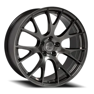 OE Wheels DG69