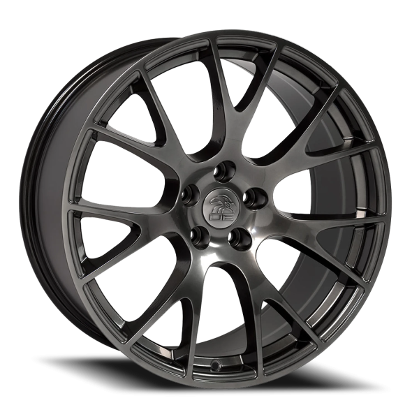OE Wheels DG69