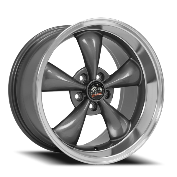 OE Wheels FR01
