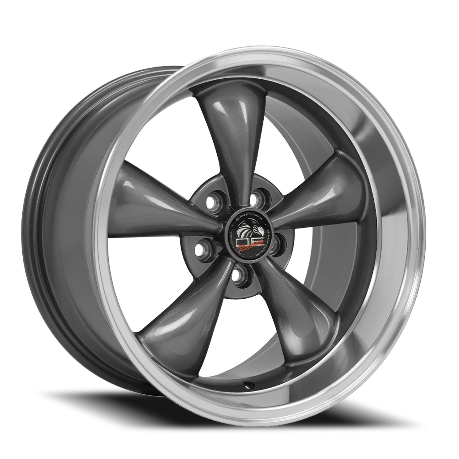 OE Wheels FR01
