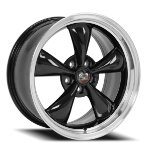 OE Wheels FR01