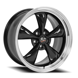 OE Wheels FR01