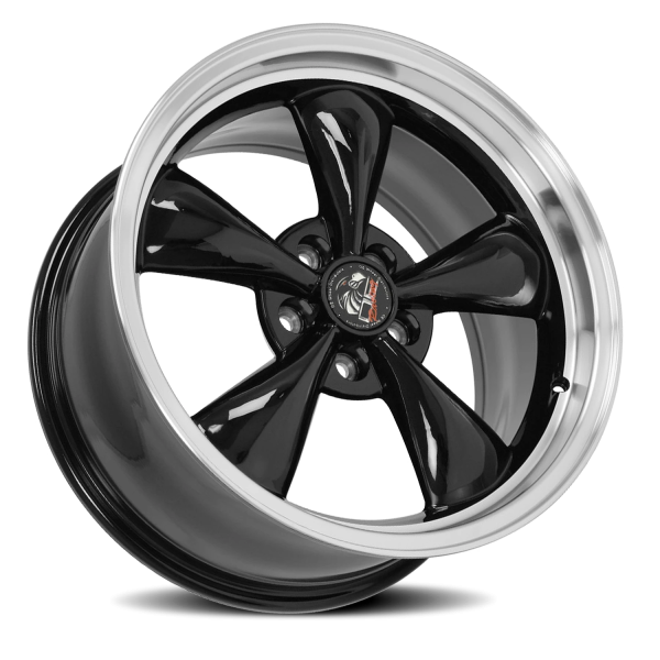 OE Wheels FR01 - Image 2