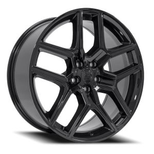 OE Wheels FR73