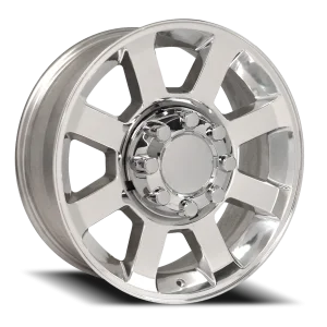 OE Wheels FR78