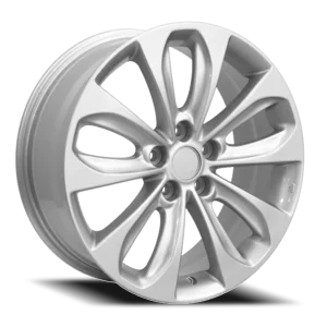 OE Wheels HY02