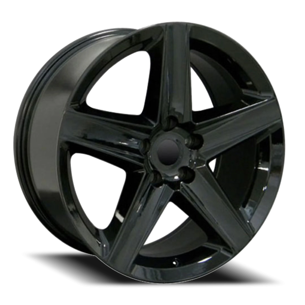 OE Wheels JP06