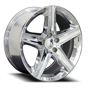 OE Wheels JP06