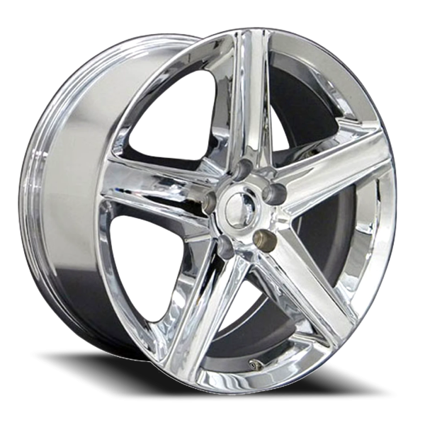 OE Wheels JP06