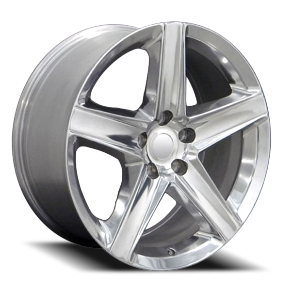 OE Wheels JP06