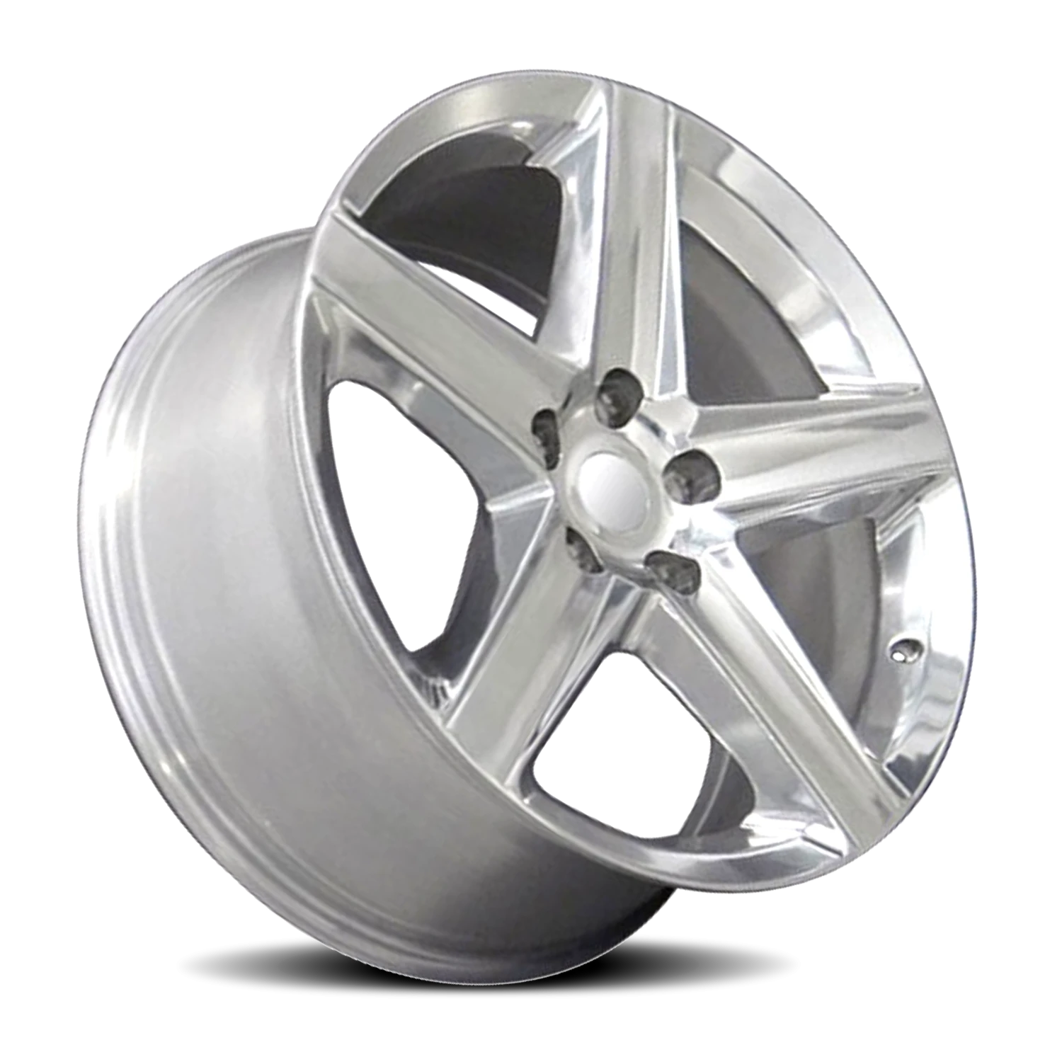 OE Wheels JP06 - Image 2