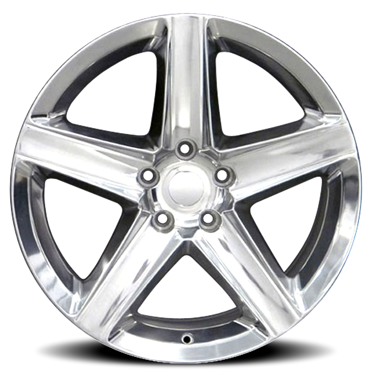 OE Wheels JP06 - Image 3