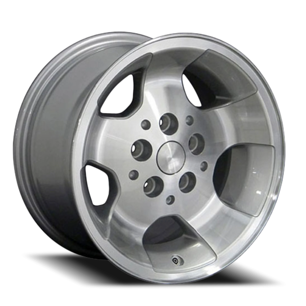 OE Wheels JP08