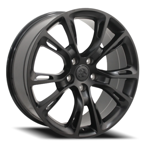 OE Wheels JP16