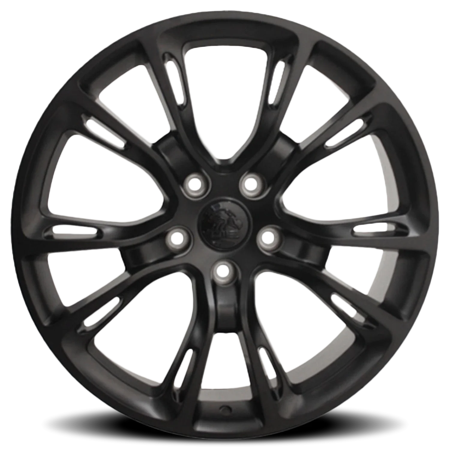 OE Wheels JP16 - Image 2