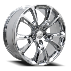 OE Wheels JP16