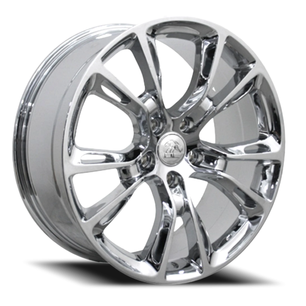 OE Wheels JP16