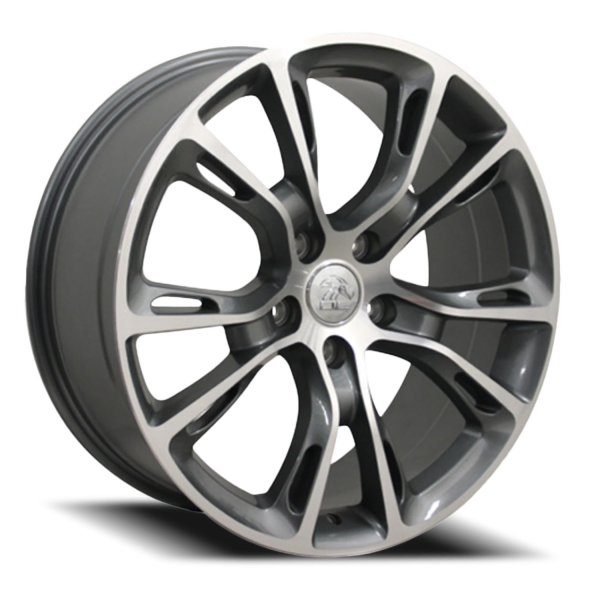 OE Wheels JP16