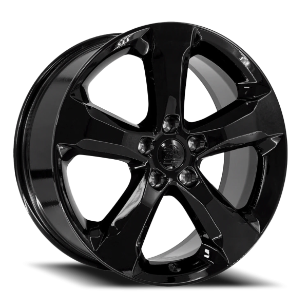OE Wheels JP28