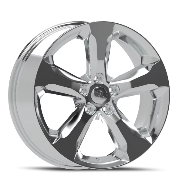 OE Wheels JP28